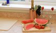 3 Bed in Whitby 7