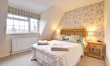 3 Bed in Whitby 0
