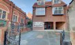 3 Bed in Whitby 8