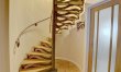 3 Bed in Whitby 9