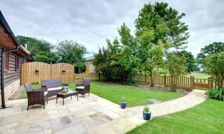 2 Bed in Rolvenden 5