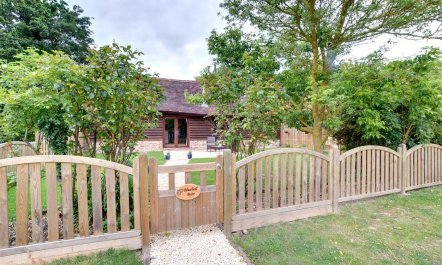 2 Bed in Rolvenden 8