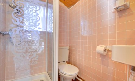 2 Bed in Saundersfoot 9