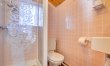 2 Bed in Saundersfoot 9