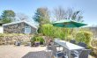 2 Bed in Saundersfoot 8
