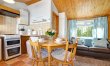 2 Bed in Saundersfoot 5
