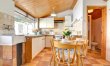 2 Bed in Saundersfoot 4