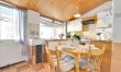 2 Bed in Saundersfoot 0