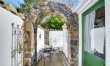 2 Bed in Saundersfoot 3