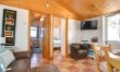 2 Bed in Saundersfoot 7