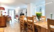 5 Bed in Croyde 9