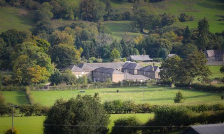 2 Bed in Pateley Bridge 7