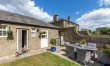 2 Bed in Pateley Bridge 8