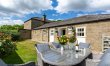 2 Bed in Pateley Bridge 0