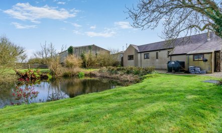 2 Bed in Little Haven 6