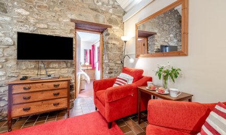 2 Bed in Little Haven 9