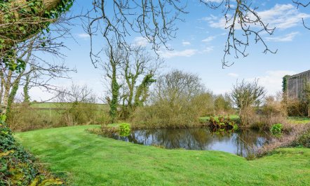 2 Bed in Little Haven 1