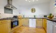 2 Bed in Padstow 6