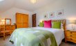 2 Bed in Padstow 2
