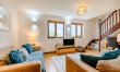 2 Bed in Padstow 1
