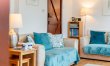 2 Bed in Padstow 5
