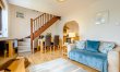 2 Bed in Padstow 4