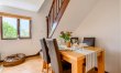 2 Bed in Padstow 7