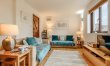 2 Bed in Padstow 3