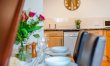 2 Bed in Padstow 8