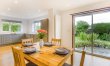 2 Bed in South Molton 8