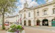 2 Bed in South Molton 1