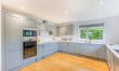 2 Bed in South Molton 4