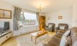 2 Bed in South Molton 9