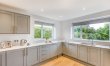2 Bed in South Molton 5
