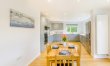 2 Bed in South Molton 7