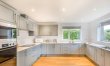 2 Bed in South Molton 3
