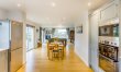 2 Bed in South Molton 6
