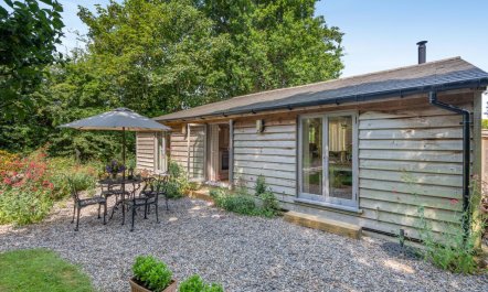 1 Bed in Deal