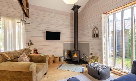 1 Bed in Deal 7