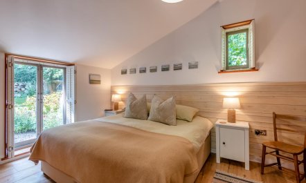 1 Bed in Deal 3