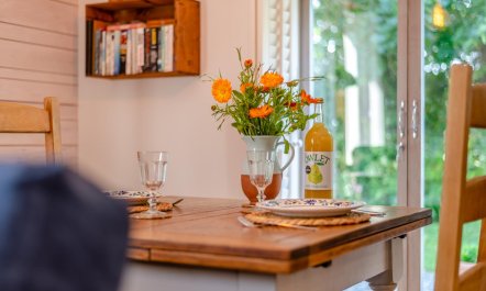 1 Bed in Deal 9