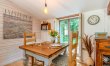 1 Bed in Deal 1