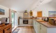 1 Bed in Deal 4