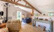 1 Bed in Deal 5