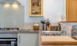 1 Bed in Deal 9