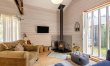 1 Bed in Deal 7