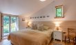 1 Bed in Deal 3