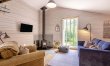 1 Bed in Deal 2