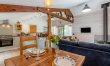 1 Bed in Deal 8