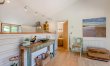 1 Bed in Deal 6